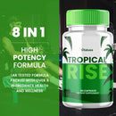 3-pack-tropical-rise-pills-premium-tropicalrise-ca-5.jpg