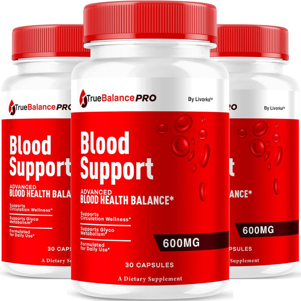 3-pack-true-balance-blood-support-pro-glycogen-capsules-maximum-strength-truebalancepro-pills-supplement-multivitamin-all-natural-advanced-formula-daily-health-wellness-90-capsules-for-3-months-1