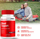 3-pack-true-balance-maximum-strength-glycogen-support-capsules-truebalance-supplement-true-balances-advanced-wellness-multivitamin-support-supplement-tru-balance-premium-pills-180-capsules-1