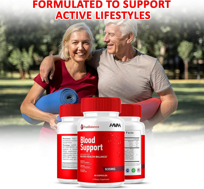 3-pack-true-balance-maximum-strength-glycogen-support-capsules-truebalance-supplement-true-balances-advanced-wellness-multivitamin-support-supplement-tru-balance-premium-pills-180-capsules-3