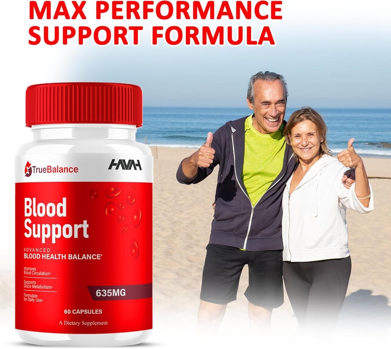 3-pack-true-balance-maximum-strength-glycogen-support-capsules-truebalance-supplement-true-balances-advanced-wellness-multivitamin-support-supplement-tru-balance-premium-pills-180-capsules-4