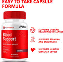 3-pack-true-balance-maximum-strength-glycogen-support-capsules-truebalance-supplement-true-balances-advanced-wellness-multivitamin-support-supplement-tru-balance-premium-pills-180-capsules-5