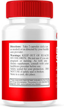 3-pack-true-balance-maximum-strength-glycogen-support-capsules-truebalance-supplement-true-balances-advanced-wellness-multivitamin-support-supplement-tru-balance-premium-pills-180-capsules-7