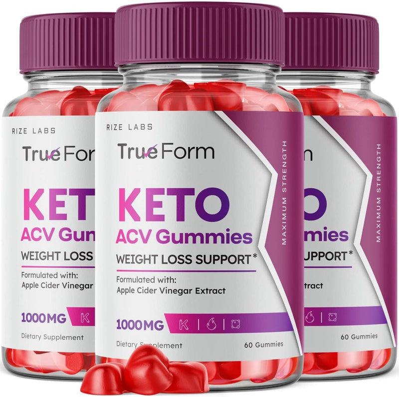 3-pack-true-form-keto-gummies---true-form-keto-acv-gummies-for-weight-loss-support-belly-fat-apple-cider-vinegar-extract-ketoacv-plus-supplement-energy-avc-trueform-gomitas-180-gummies-1