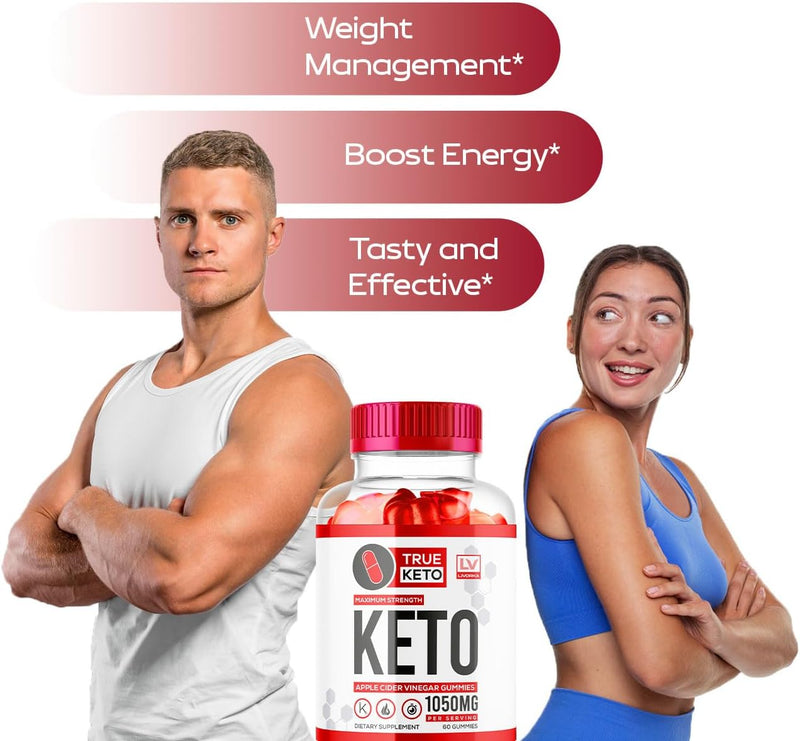3-pack-true-keto-gummies-for-weight-loss-advanced-formula-apple-cider-vinegar-1050mg-true-ketosis-supplement-support-all-natural-gummy-reviews-for-3-months-2