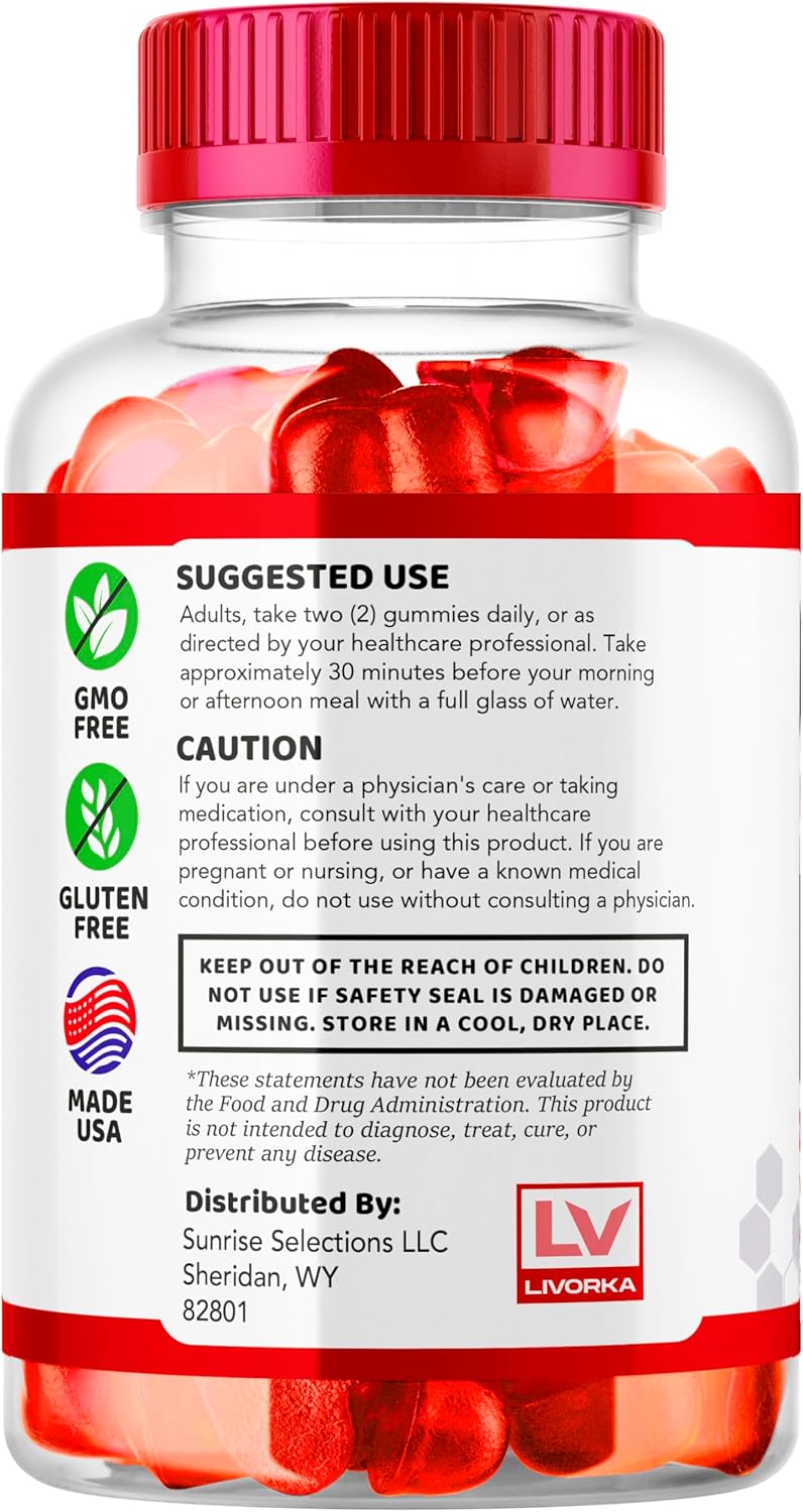 3-pack-true-keto-gummies-for-weight-loss-advanced-formula-apple-cider-vinegar-1050mg-true-ketosis-supplement-support-all-natural-gummy-reviews-for-3-months-3