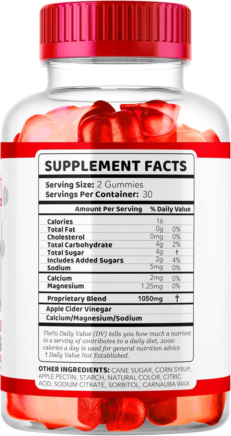 3-pack-true-keto-gummies-for-weight-loss-advanced-formula-apple-cider-vinegar-1050mg-true-ketosis-supplement-support-all-natural-gummy-reviews-for-3-months-4