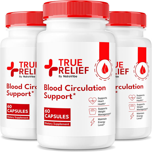 3-pack-true-relief-capsules-official-true-relief-blood-balance-support-premium-formula-to-maintain-stable-levels-energy-healthy-circulation-all-natural-truerelief-reviews-180-capsules-1
