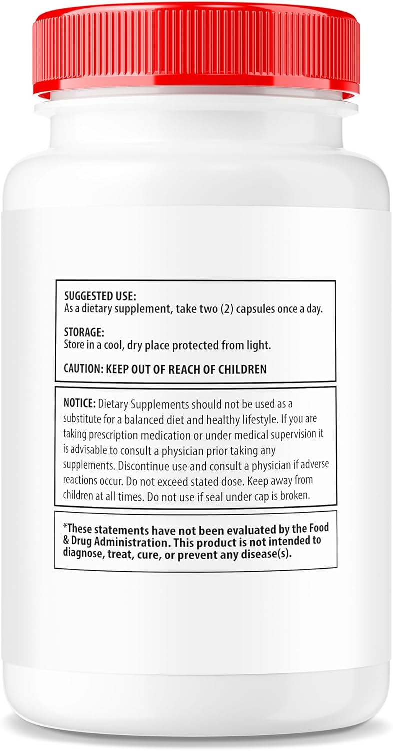 3-pack-true-relief-capsules-official-true-relief-blood-balance-support-premium-formula-to-maintain-stable-levels-energy-healthy-circulation-all-natural-truerelief-reviews-180-capsules-2