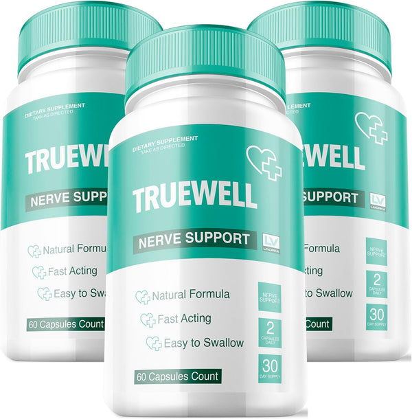3-pack-truewell-pills-truewell-truewell-capsules-1-1.jpg
