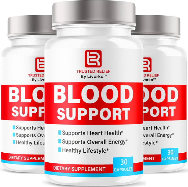3-pack-trusted-relief-blood-support-capsules---official-trustedrelief-blood-support-vitamin-pills-natural-trusted-relief-advanced-premium-formula-wellness-overal-health-90-capsules-for-3-months-1