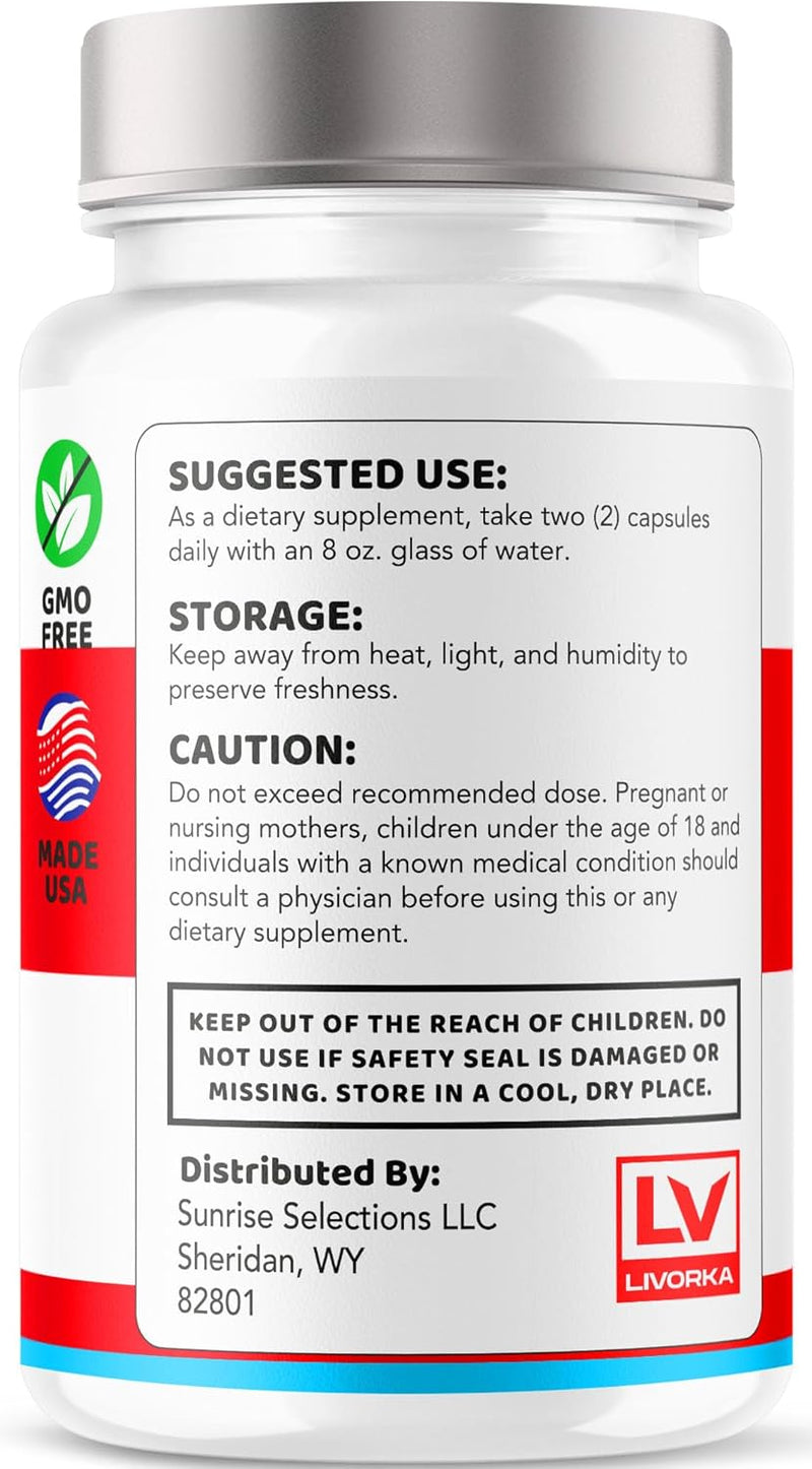 3-pack-trusted-relief-blood-support-capsules---official-trustedrelief-blood-support-vitamin-pills-natural-trusted-relief-advanced-premium-formula-wellness-overal-health-90-capsules-for-3-months-6