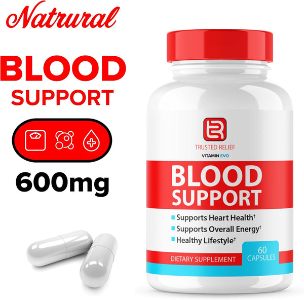 3-pack-trusted-relief-blood-support-capsules-trusted-relief-advanced-strength-glycogen-reviews-healthy-levels-support-supplement-trusted-relief-maximum-blood-support-formula-supplement-180-caps-1