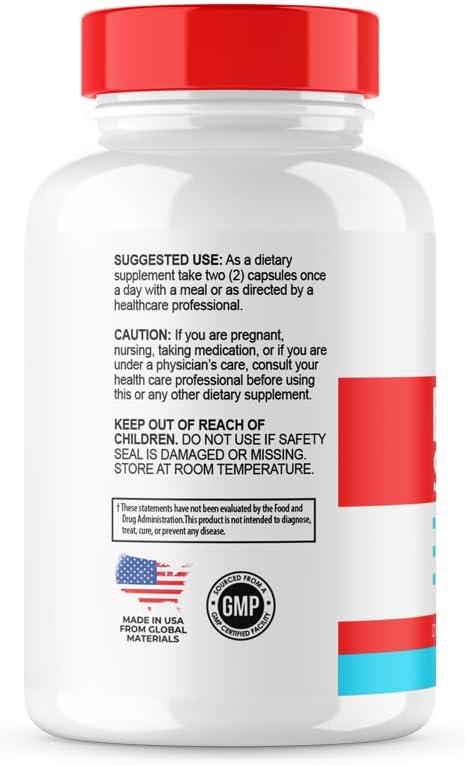 3-pack-trusted-relief-blood-support-capsules-trusted-relief-advanced-strength-glycogen-reviews-healthy-levels-support-supplement-trusted-relief-maximum-blood-support-formula-supplement-180-caps-5