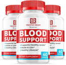 3-pack-trusted-relief-blood-support-pills---offici-1.jpg