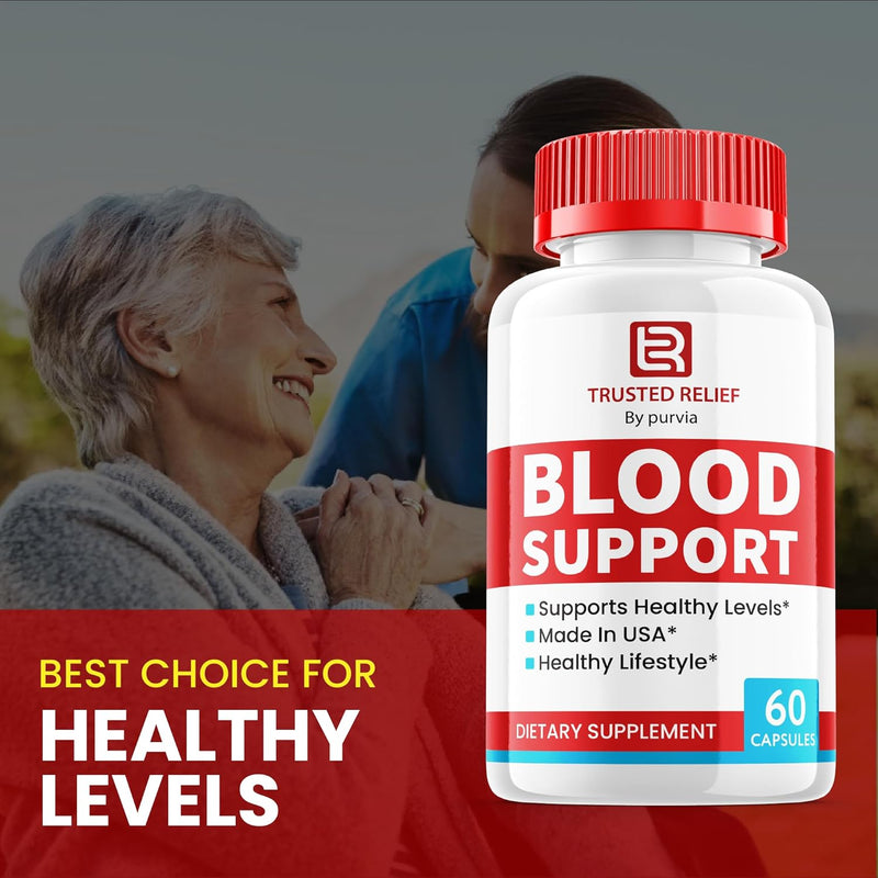 3-pack-trusted-relief-blood-support-pills---offici-2.jpg