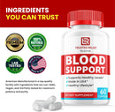3-pack-trusted-relief-blood-support-pills---offici-3.jpg