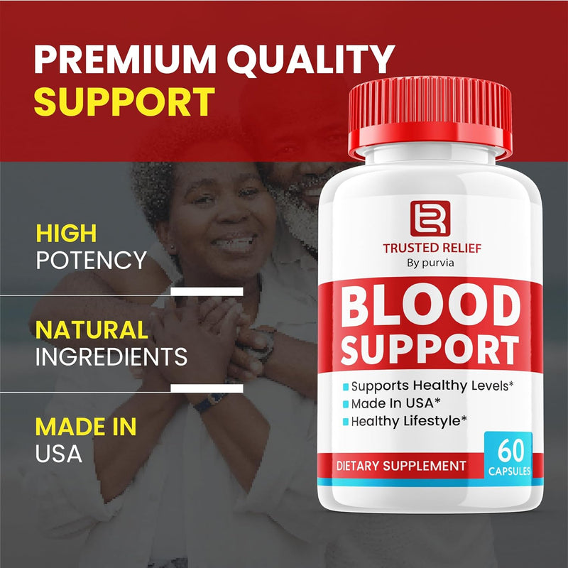 3-pack-trusted-relief-blood-support-pills---offici-5.jpg