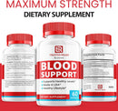 3-pack-trusted-relief-blood-support-pills---offici-6.jpg