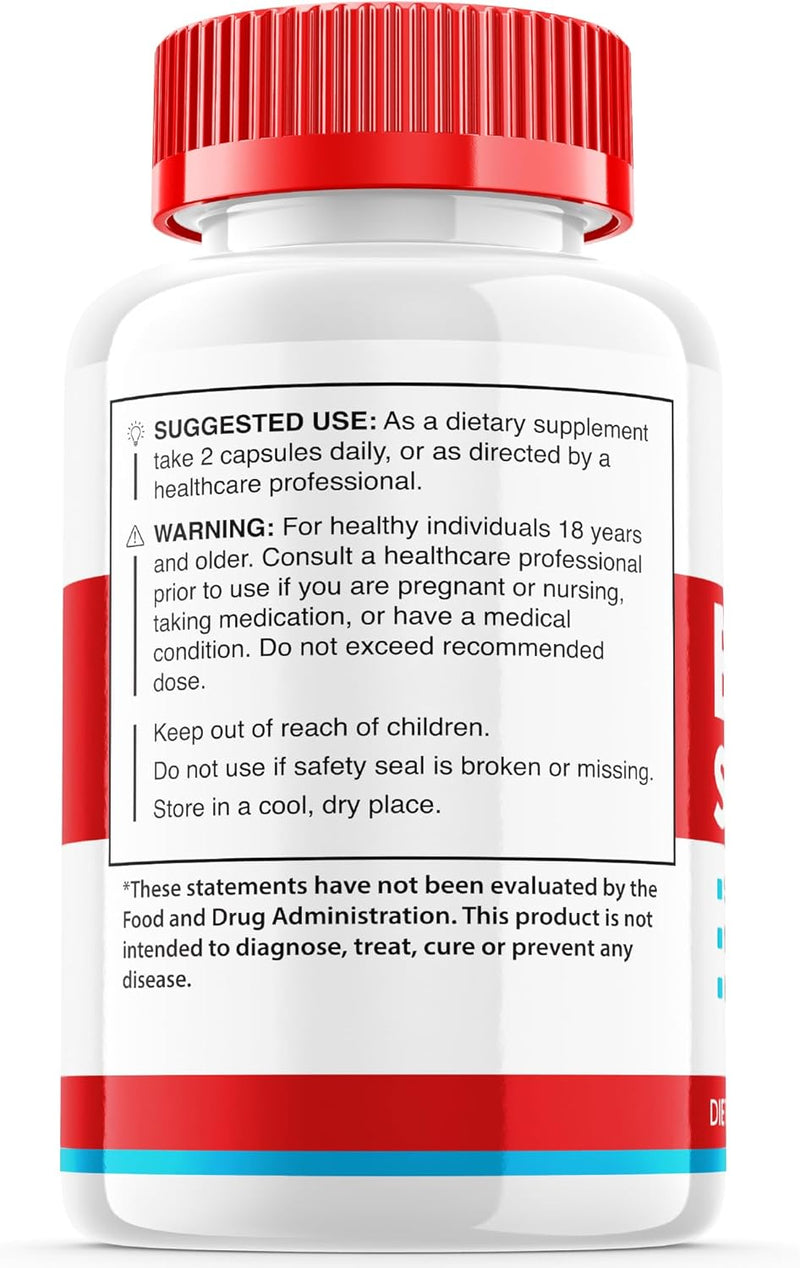 3-pack-trusted-relief-blood-support-pills---offici-7.jpg