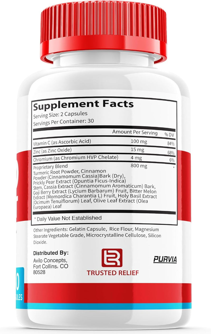 3-pack-trusted-relief-blood-support-pills---offici-8.jpg