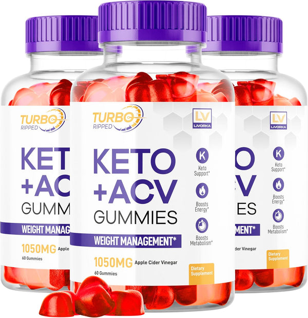 3-pack-turbo-ripped-keto-weight-loss-acv-gummies-turbo-ripped-keto-acv-gummies-turbo-ripped-gummies-turboripped-keto-acv-apple-cider-vinegar-advanced-multivitamin-healthy-s-gummys-3-months-1