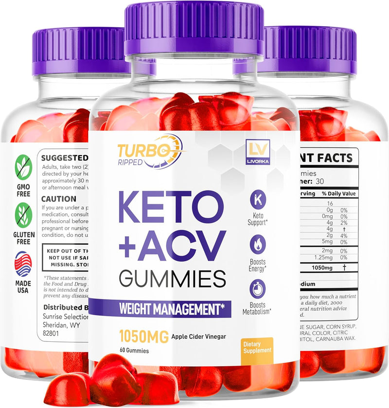 3-pack-turbo-ripped-keto-weight-loss-acv-gummies-turbo-ripped-keto-acv-gummies-turbo-ripped-gummies-turboripped-keto-acv-apple-cider-vinegar-advanced-multivitamin-healthy-s-gummys-3-months-6