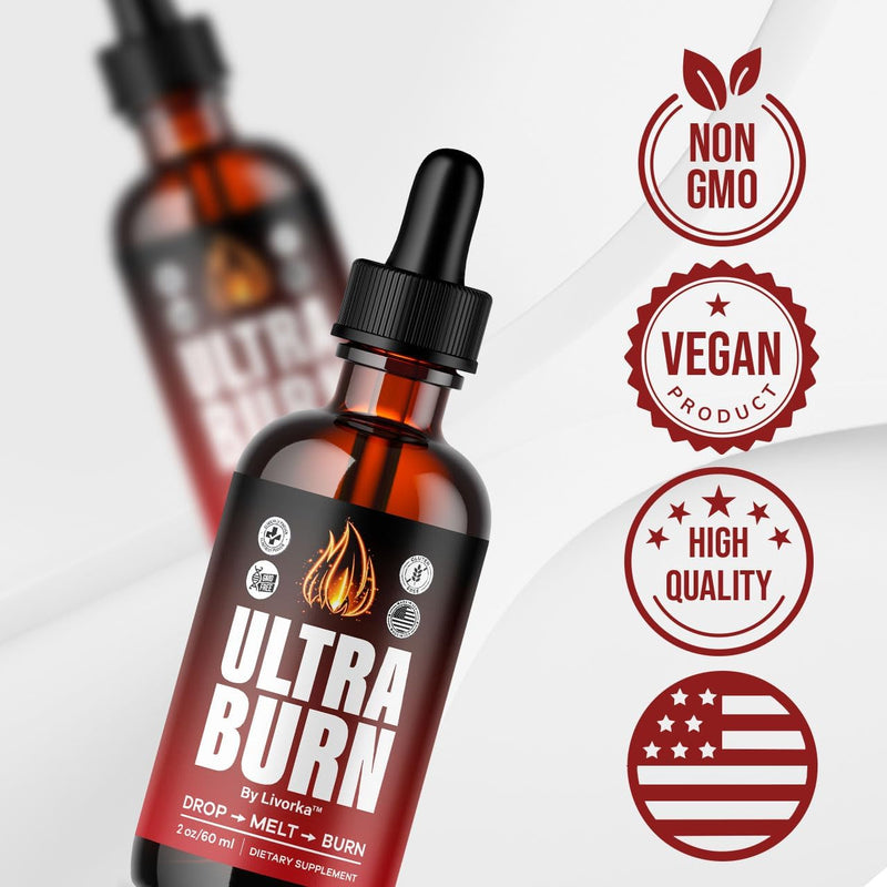 3-pack-ultra-burn-drops---official-ultraburn-advanced-liquid-drop-supplement-ultra-burn-all-natural-liquid-support-formula-healthy-drops-reviews-ultraburn-vitamin-drops-3-bottles-for-3-months-4