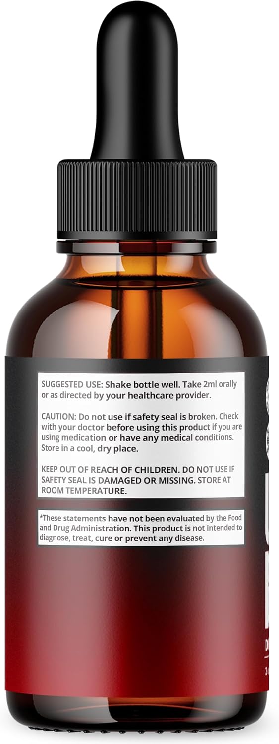 3-pack-ultra-burn-drops-advanced-liquid-supplement---ultra-burn-maximum-strength-vitamin-drops-daily-ultraburn-liquid-all-natural-energy-support-ultra-burn-keto-support-tincture-90-servings-1