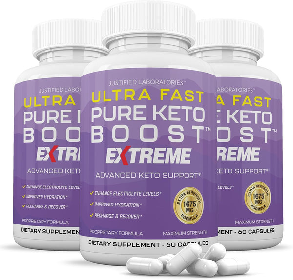 3-pack-ultra-fast-pure-keto-boost-extreme-keto-pills-1675mg-new-improved-formula-contains-apple-cider-vinegar-extra-virgin-olive-oil-powder-green-tea-leaf-180-capsules-1