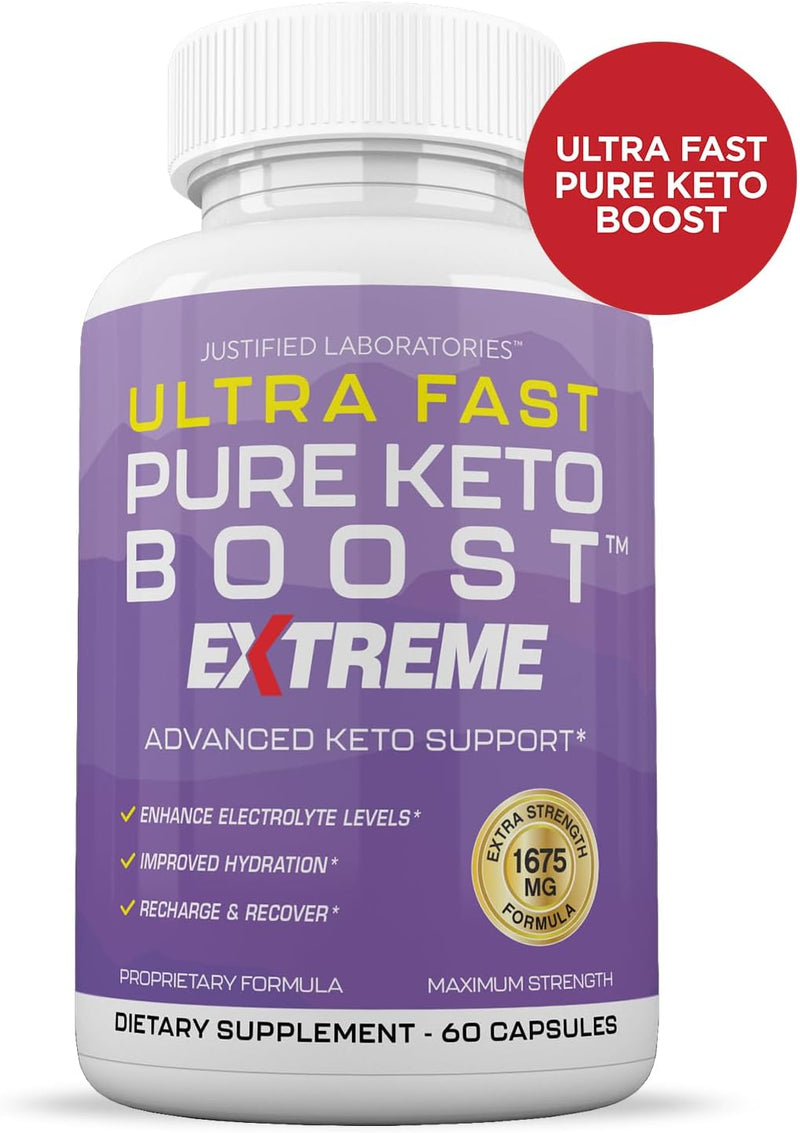 3-pack-ultra-fast-pure-keto-boost-extreme-keto-pills-1675mg-new-improved-formula-contains-apple-cider-vinegar-extra-virgin-olive-oil-powder-green-tea-leaf-180-capsules-3