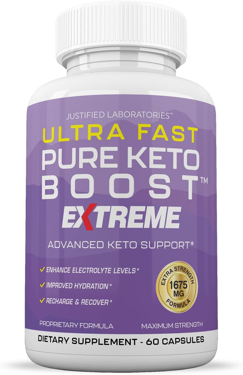 3-pack-ultra-fast-pure-keto-boost-extreme-keto-pills-1675mg-new-improved-formula-contains-apple-cider-vinegar-extra-virgin-olive-oil-powder-green-tea-leaf-180-capsules-4