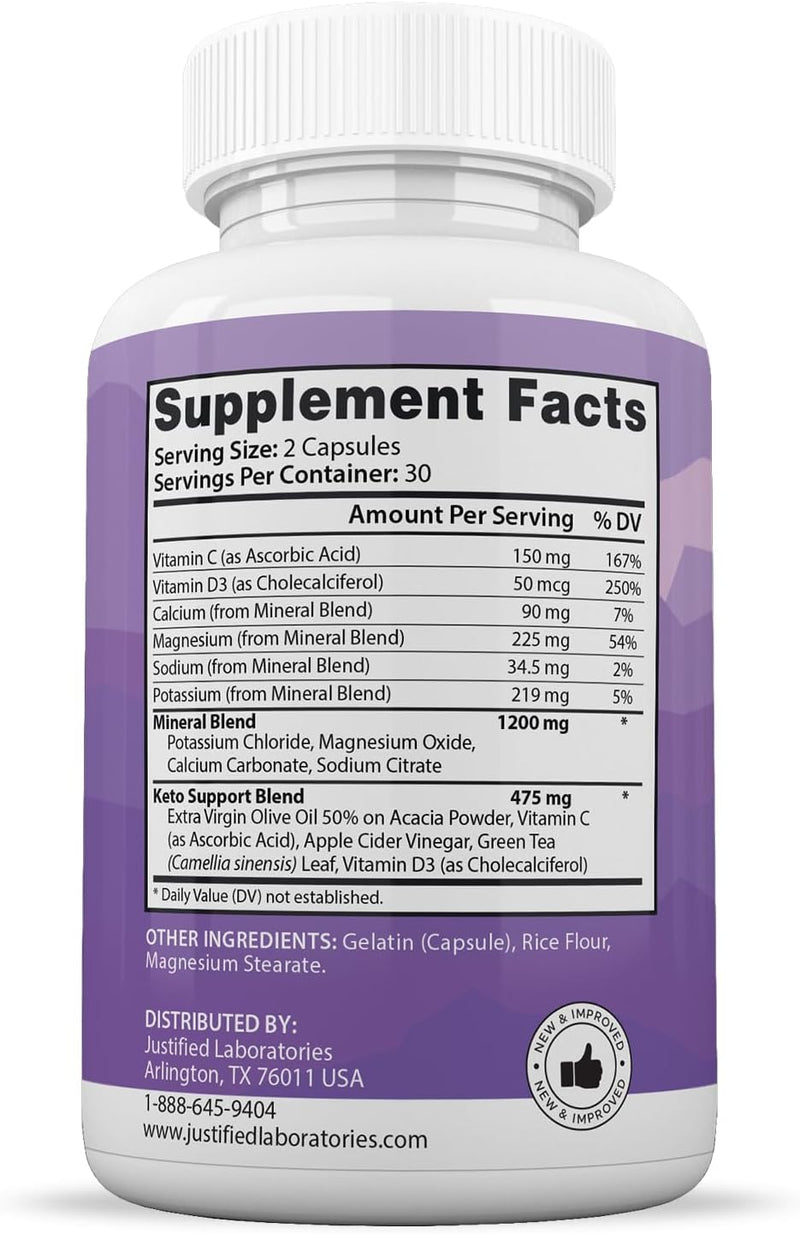 3-pack-ultra-fast-pure-keto-boost-extreme-keto-pills-1675mg-new-improved-formula-contains-apple-cider-vinegar-extra-virgin-olive-oil-powder-green-tea-leaf-180-capsules-5