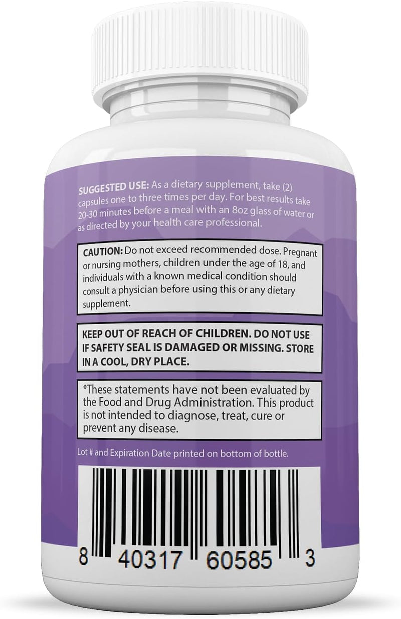 3-pack-ultra-fast-pure-keto-boost-extreme-keto-pills-1675mg-new-improved-formula-contains-apple-cider-vinegar-extra-virgin-olive-oil-powder-green-tea-leaf-180-capsules-6