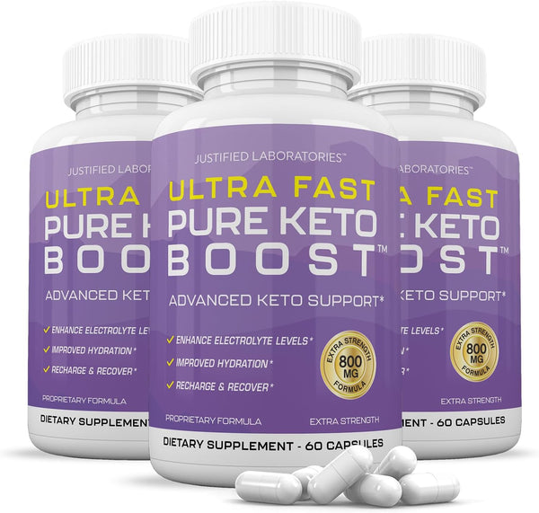 3-pack-ultra-fast-pure-keto-boost-pills-1275mg-new-improved-formula-contains-apple-cider-vinegar-extra-virgin-olive-oil-powder-green-tea-leaf-180-capsules-1
