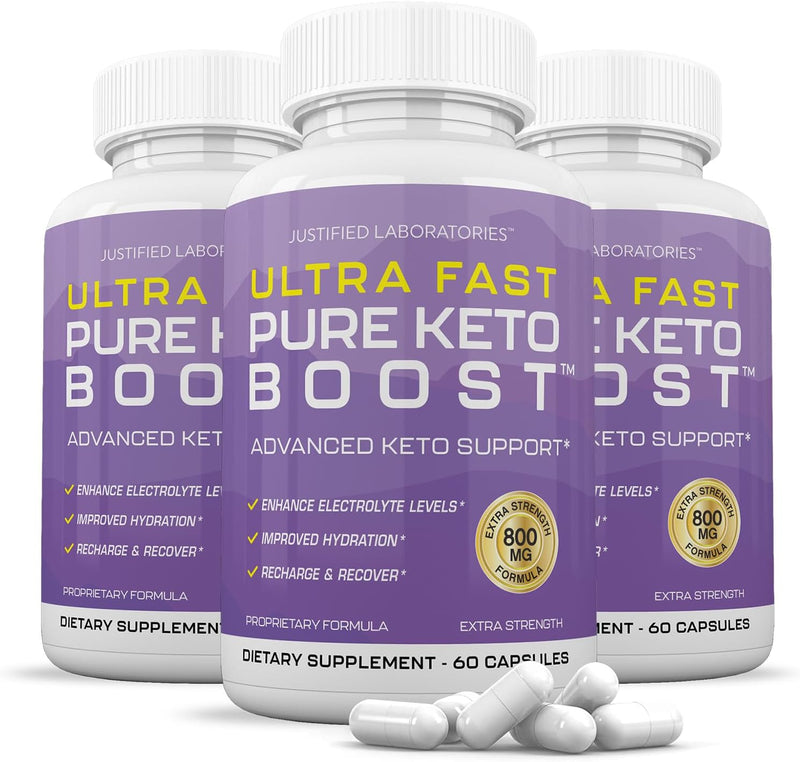 3-pack-ultra-fast-pure-keto-boost-pills-1275mg-new-improved-formula-contains-apple-cider-vinegar-extra-virgin-olive-oil-powder-green-tea-leaf-180-capsules-1