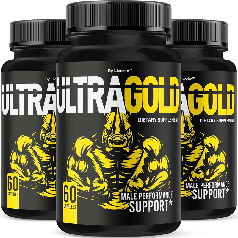 3-pack-ultra-gold-capsules---official-ultra-gold-p-1.jpg