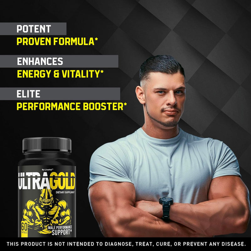 3-pack-ultra-gold-capsules---official-ultra-gold-p-3.jpg
