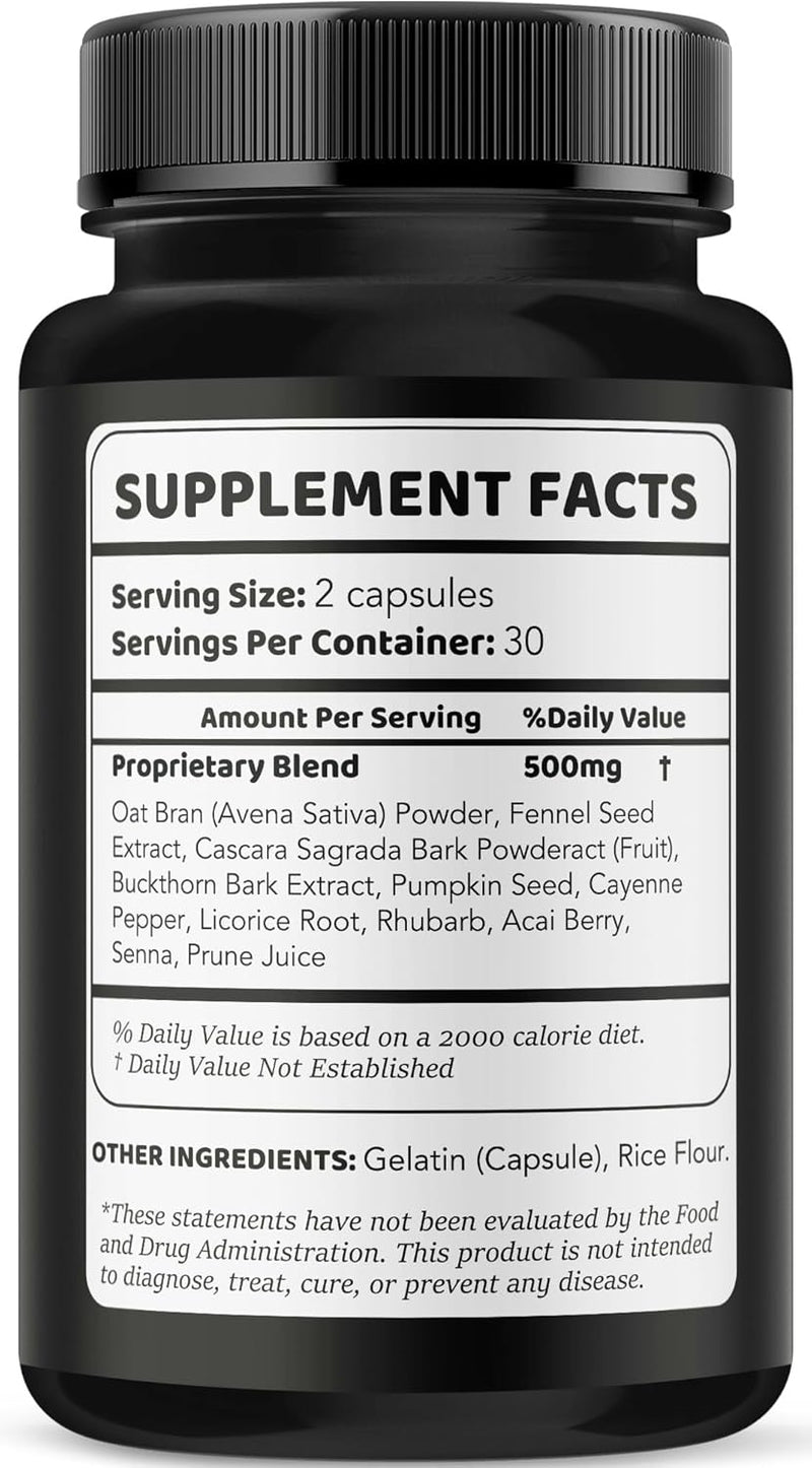 3-pack-ultra-gold-capsules---official-ultra-gold-p-7.jpg