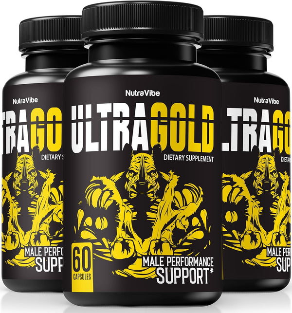 3-pack-ultra-gold-pills-for-men-official-ultragold-1.jpg