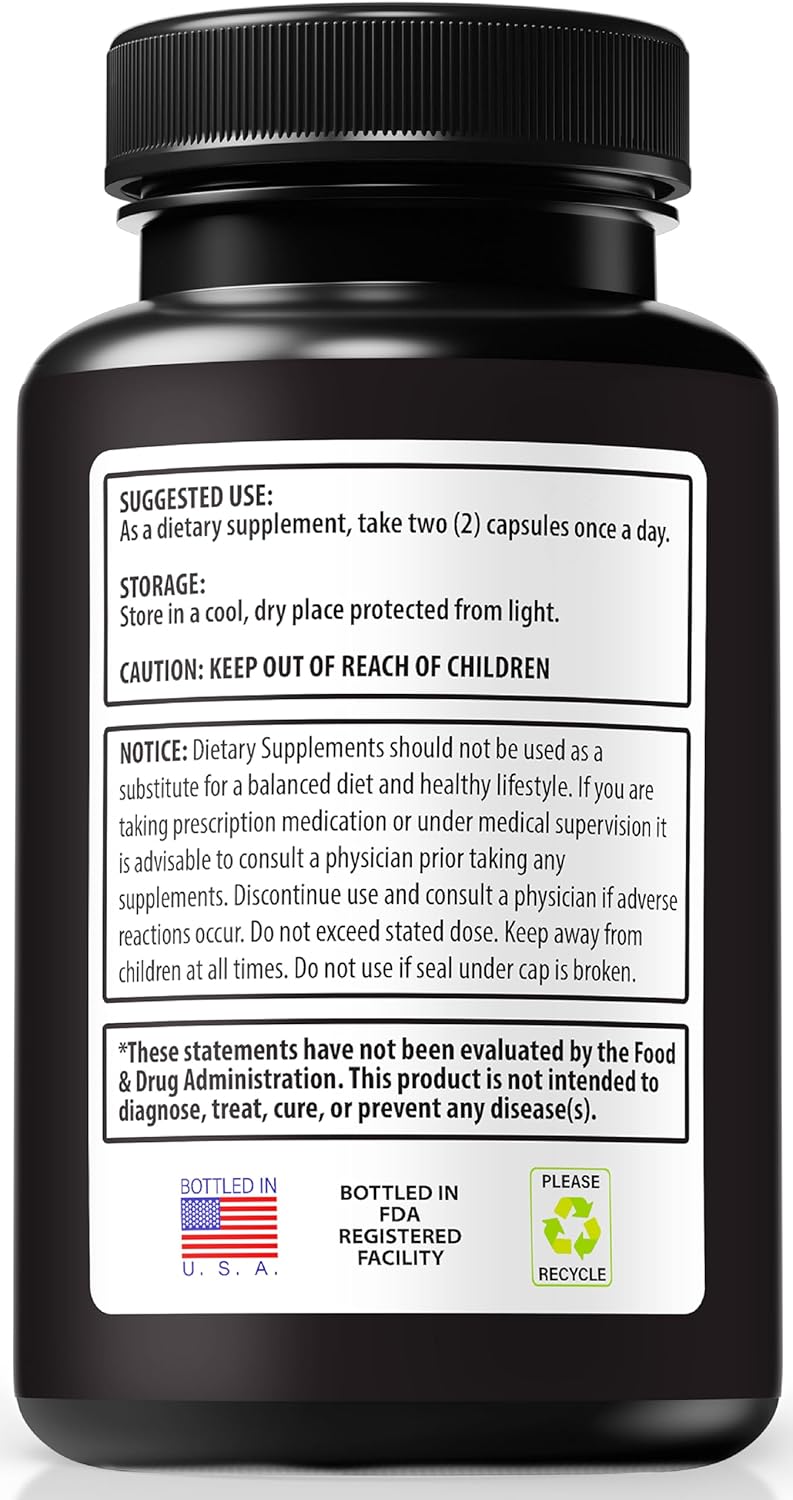 3-pack-ultra-gold-pills-for-men-official-ultragold-3.jpg