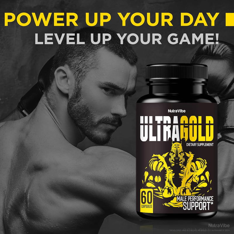 3-pack-ultra-gold-pills-for-men-official-ultragold-4.jpg