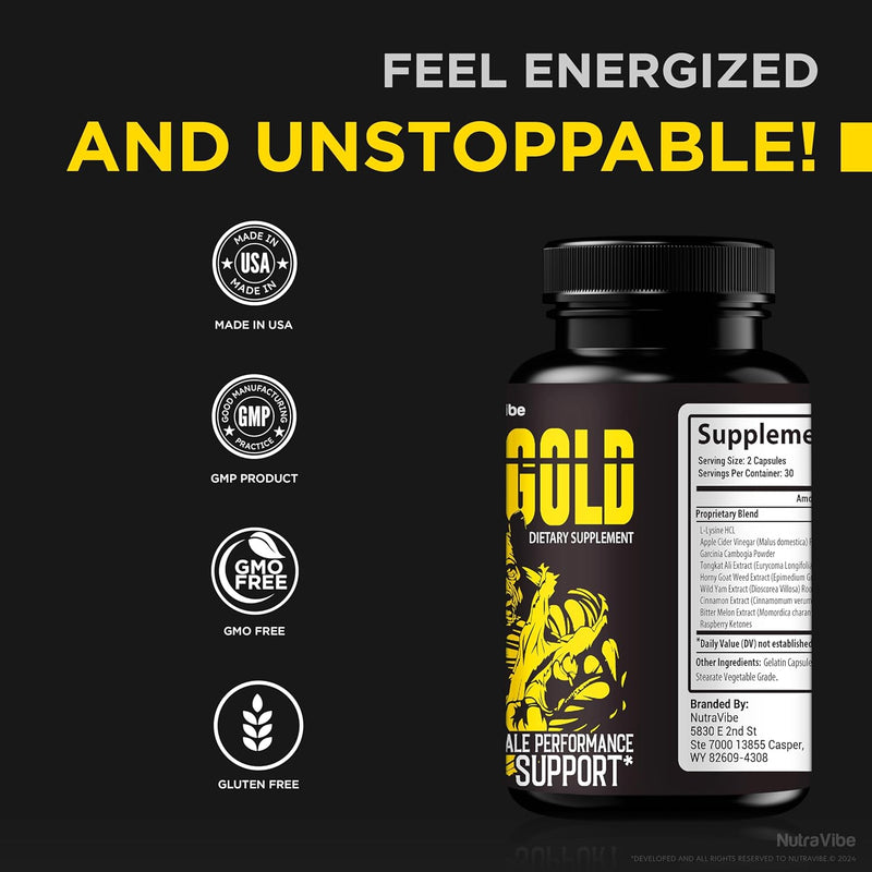 3-pack-ultra-gold-pills-for-men-official-ultragold-7.jpg