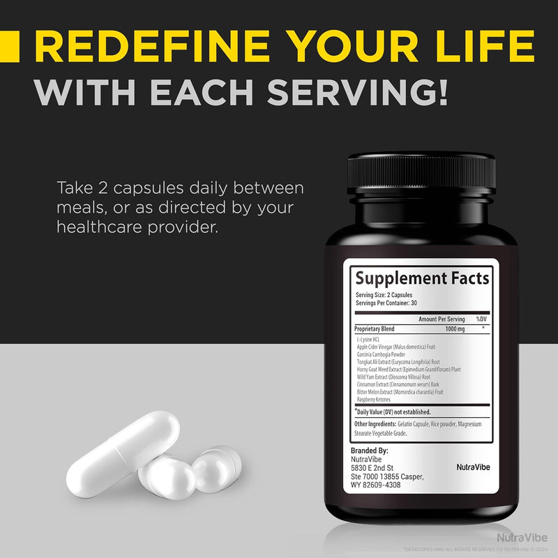 3-pack-ultra-gold-pills-for-men-official-ultragold-8.jpg