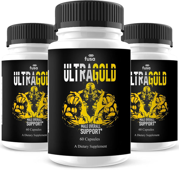 3-pack-ultra-gold-supplement-ultragold-max-support-1.jpg