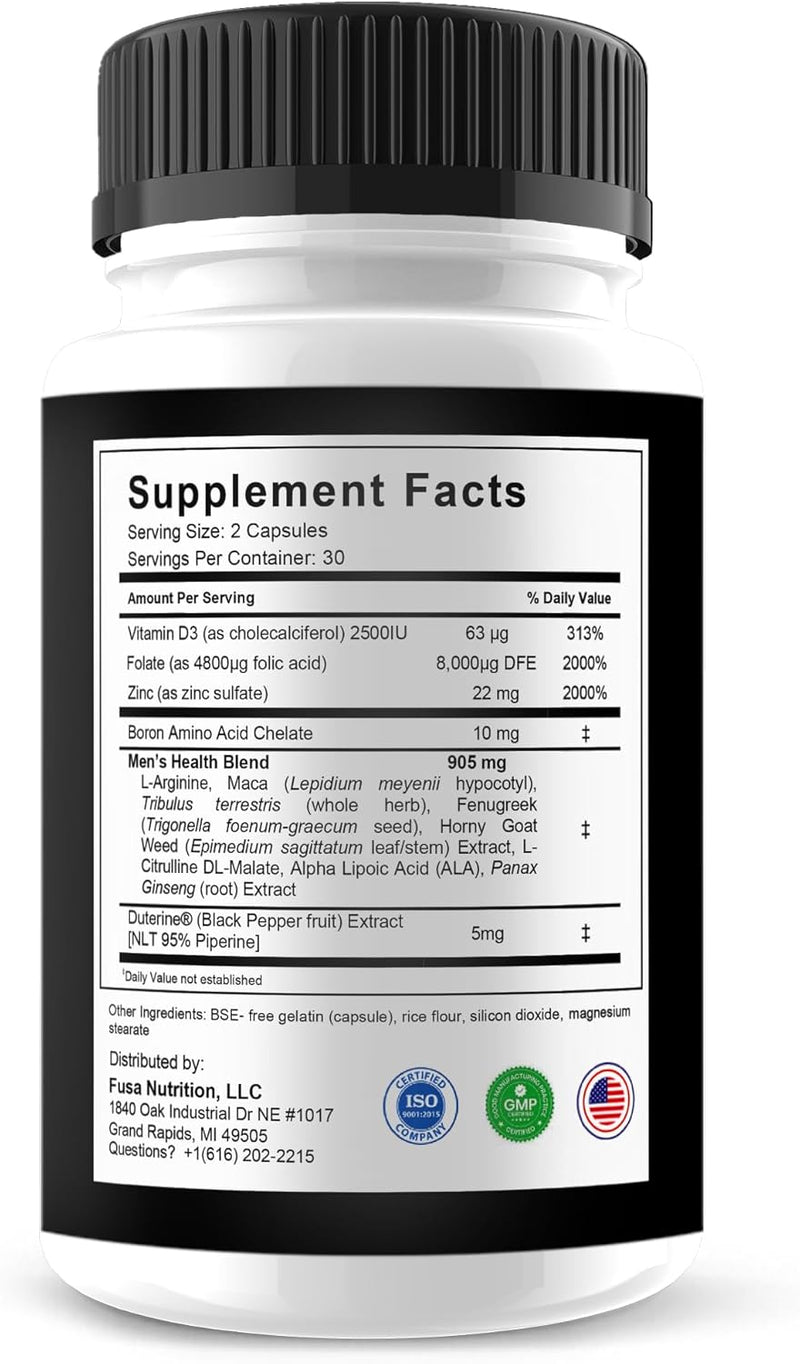 3-pack-ultra-gold-supplement-ultragold-max-support-7.jpg