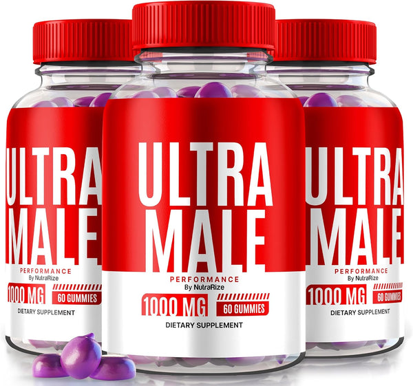 3-pack-ultra-male-gummies-ultra-male-1000-mg-gummy-1.jpg