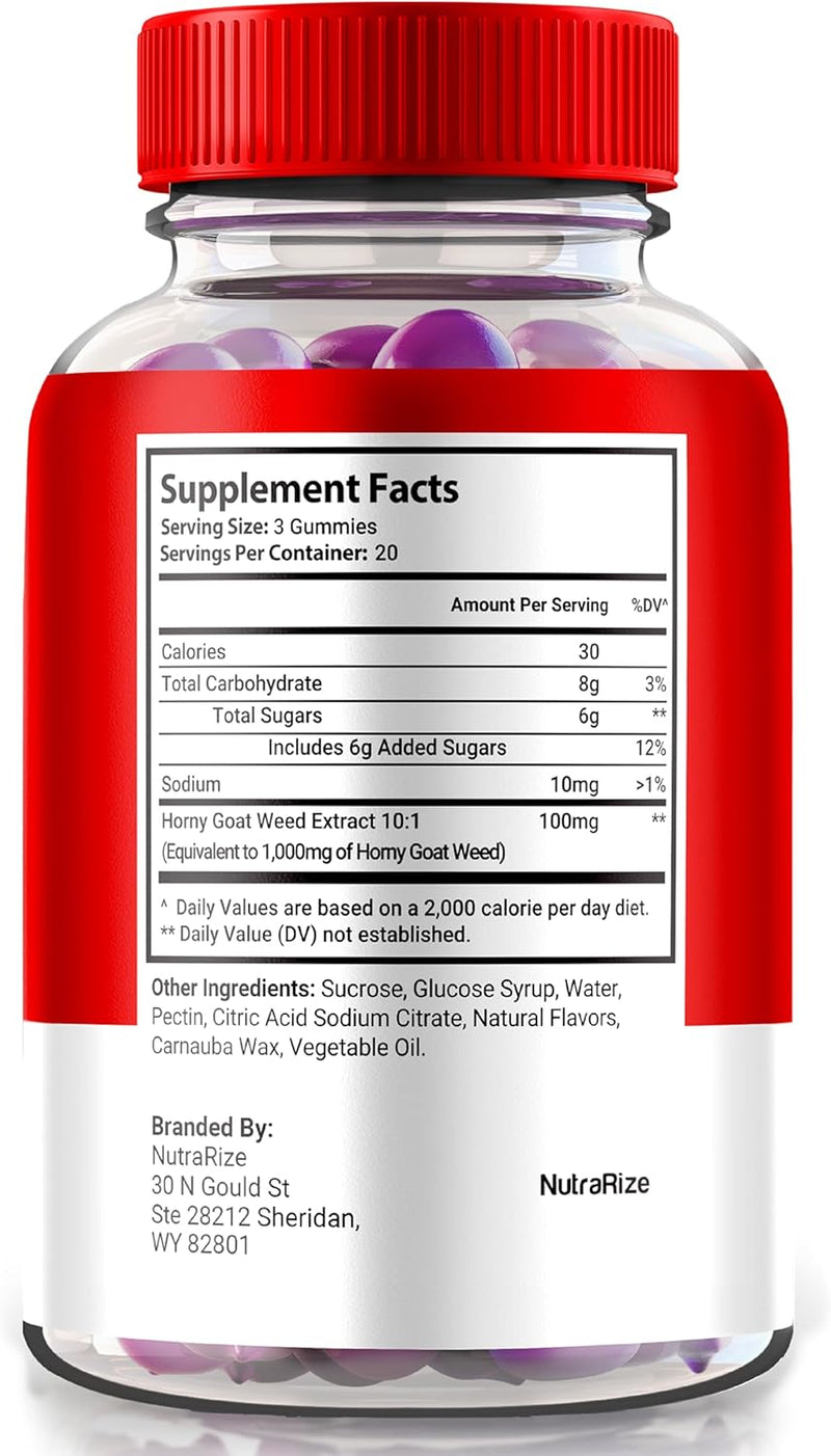 3-pack-ultra-male-gummies-ultra-male-1000-mg-gummy-2.jpg
