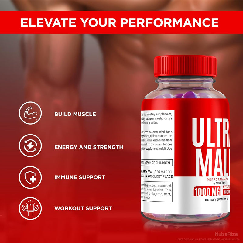 3-pack-ultra-male-gummies-ultra-male-1000-mg-gummy-4.jpg
