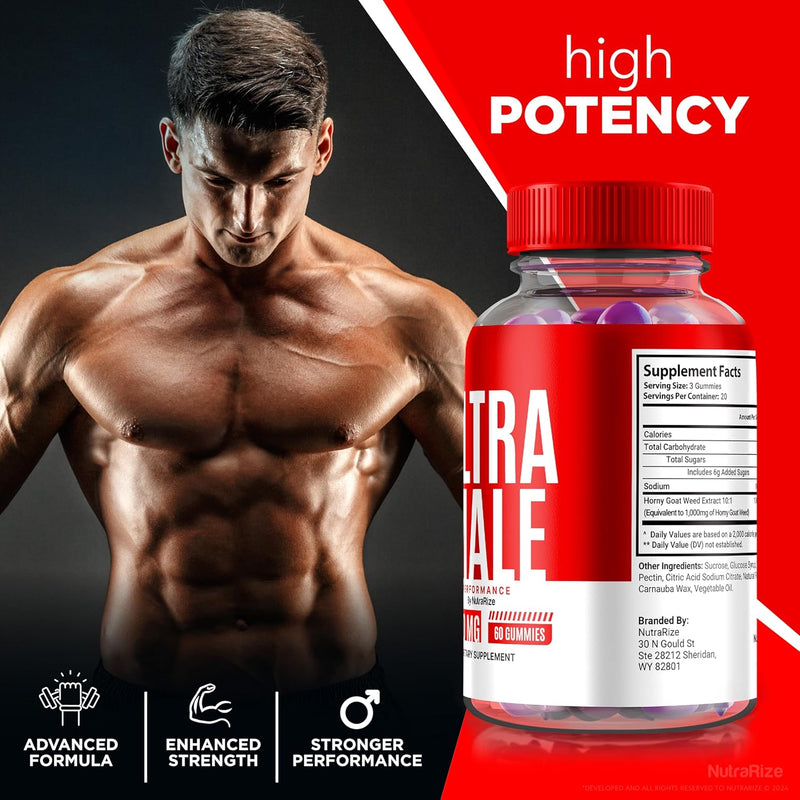 3-pack-ultra-male-gummies-ultra-male-1000-mg-gummy-5.jpg